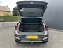 Volkswagen T-Roc 1.0 TSI Sport V-cockpit ACC LED Carplay Android Navi Trekhaak