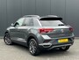 Volkswagen T-Roc 1.0 TSI Sport V-cockpit ACC LED Carplay Android Navi Trekhaak