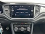 Volkswagen T-Roc 1.0 TSI Sport V-cockpit ACC LED Carplay Android Navi Trekhaak