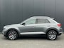 Volkswagen T-Roc 1.0 TSI Sport V-cockpit ACC LED Carplay Android Navi Trekhaak