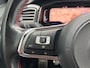 Volkswagen T-Roc 1.0 TSI Sport V-cockpit ACC LED Carplay Android Navi Trekhaak
