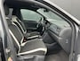 Volkswagen T-Roc 1.0 TSI Sport V-cockpit ACC LED Carplay Android Navi Trekhaak