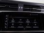 Audi RS6 Avant TFSI quattro 600pk | Panoramadak | Keremisch | Bang & Olufsen Advanced Soundsystem | Head Up Display | Matrix laser Led | Vierwielbesturing