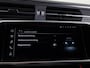 Audi RS6 Avant TFSI quattro 600pk | Panoramadak | Keremisch | Bang & Olufsen Advanced Soundsystem | Head Up Display | Matrix laser Led | Vierwielbesturing