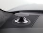 Audi RS6 Avant TFSI quattro 600pk | Panoramadak | Keremisch | Bang & Olufsen Advanced Soundsystem | Head Up Display | Matrix laser Led | Vierwielbesturing