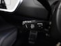 Audi RS6 Avant TFSI quattro 600pk | Panoramadak | Keremisch | Bang & Olufsen Advanced Soundsystem | Head Up Display | Matrix laser Led | Vierwielbesturing