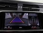 Audi RS6 Avant TFSI quattro 600pk | Panoramadak | Keremisch | Bang & Olufsen Advanced Soundsystem | Head Up Display | Matrix laser Led | Vierwielbesturing