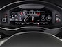 Audi RS6 Avant TFSI quattro 600pk | Panoramadak | Keremisch | Bang & Olufsen Advanced Soundsystem | Head Up Display | Matrix laser Led | Vierwielbesturing