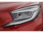 Toyota Aygo X 1.0 VVT-i MT Envy | Navi | Apple CarPlay | Adapt. Cruise | Camera | 18''