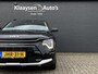Kia Niro Hybrid 1.6 GDi PHEV 184 pk DynamicLine AUT. | 1e eigenaar | navigatie | adaptieve cruise | camera | 2 laadkabels | keyless entry