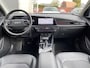 Kia Niro Hybrid 1.6 GDi PHEV 184 pk DynamicLine AUT. | 1e eigenaar | navigatie | adaptieve cruise | camera | 2 laadkabels | keyless entry