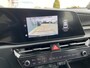 Kia Niro Hybrid 1.6 GDi PHEV 184 pk DynamicLine AUT. | 1e eigenaar | navigatie | adaptieve cruise | camera | 2 laadkabels | keyless entry