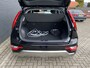 Kia Niro Hybrid 1.6 GDi PHEV 184 pk DynamicLine AUT. | 1e eigenaar | navigatie | adaptieve cruise | camera | 2 laadkabels | keyless entry