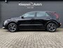 Kia Niro Hybrid 1.6 GDi PHEV 184 pk DynamicLine AUT. | 1e eigenaar | navigatie | adaptieve cruise | camera | 2 laadkabels | keyless entry