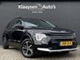 Kia Niro Hybrid 1.6 GDi PHEV 184 pk DynamicLine AUT. | 1e eigenaar | navigatie | adaptieve cruise | camera | 2 laadkabels | keyless entry