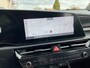 Kia Niro Hybrid 1.6 GDi PHEV 184 pk DynamicLine AUT. | 1e eigenaar | navigatie | adaptieve cruise | camera | 2 laadkabels | keyless entry