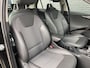 Kia Niro Hybrid 1.6 GDi PHEV 184 pk DynamicLine AUT. | 1e eigenaar | navigatie | adaptieve cruise | camera | 2 laadkabels | keyless entry