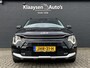 Kia Niro Hybrid 1.6 GDi PHEV 184 pk DynamicLine AUT. | 1e eigenaar | navigatie | adaptieve cruise | camera | 2 laadkabels | keyless entry