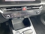 Kia Niro Hybrid 1.6 GDi PHEV 184 pk DynamicLine AUT. | 1e eigenaar | navigatie | adaptieve cruise | camera | 2 laadkabels | keyless entry
