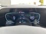 Kia Niro Hybrid 1.6 GDi PHEV 184 pk DynamicLine AUT. | 1e eigenaar | navigatie | adaptieve cruise | camera | 2 laadkabels | keyless entry