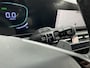 Kia Niro Hybrid 1.6 GDi PHEV 184 pk DynamicLine AUT. | 1e eigenaar | navigatie | adaptieve cruise | camera | 2 laadkabels | keyless entry