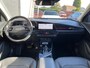 Kia Niro 1.6 GDi PHEV 184 pk DynamicLine AUT. | 1e eigenaar | navigatie | adaptieve cruise | camera | 2 laadkabels | BTW auto