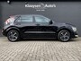 Kia Niro Hybrid 1.6 GDi PHEV 184 pk DynamicLine AUT. | 1e eigenaar | navigatie | adaptieve cruise | camera | 2 laadkabels | keyless entry