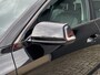 Kia Niro Hybrid 1.6 GDi PHEV 184 pk DynamicLine AUT. | 1e eigenaar | navigatie | adaptieve cruise | camera | 2 laadkabels | keyless entry
