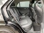 Kia Niro Hybrid 1.6 GDi PHEV 184 pk DynamicLine AUT. | 1e eigenaar | navigatie | adaptieve cruise | camera | 2 laadkabels | keyless entry