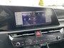 Kia Niro Hybrid 1.6 GDi PHEV 184 pk DynamicLine AUT. | 1e eigenaar | navigatie | adaptieve cruise | camera | 2 laadkabels | keyless entry