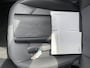 Kia Niro Hybrid 1.6 GDi PHEV 184 pk DynamicLine AUT. | 1e eigenaar | navigatie | adaptieve cruise | camera | 2 laadkabels | keyless entry