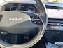 Kia Niro 1.6 GDi PHEV 184 pk DynamicLine AUT. | 1e eigenaar | navigatie | adaptieve cruise | camera | 2 laadkabels | BTW auto