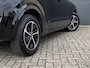 Kia Niro Hybrid 1.6 GDi PHEV 184 pk DynamicLine AUT. | 1e eigenaar | navigatie | adaptieve cruise | camera | 2 laadkabels | keyless entry