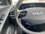 Kia Niro Hybrid 1.6 GDi PHEV 184 pk DynamicLine AUT. | 1e eigenaar | navigatie | adaptieve cruise | camera | 2 laadkabels | keyless entry