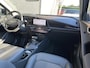 Kia Niro 1.6 GDi PHEV 184 pk DynamicLine AUT. | 1e eigenaar | navigatie | adaptieve cruise | camera | 2 laadkabels | BTW auto