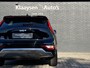 Kia Niro 1.6 GDi PHEV 184 pk DynamicLine AUT. | 1e eigenaar | navigatie | adaptieve cruise | camera | 2 laadkabels | BTW auto