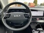 Kia Niro Hybrid 1.6 GDi PHEV 184 pk DynamicLine AUT. | 1e eigenaar | navigatie | adaptieve cruise | camera | 2 laadkabels | keyless entry