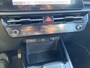 Kia Niro 1.6 GDi PHEV 184 pk DynamicLine AUT. | 1e eigenaar | navigatie | adaptieve cruise | camera | 2 laadkabels | BTW auto