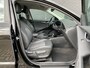 Kia Niro Hybrid 1.6 GDi PHEV 184 pk DynamicLine AUT. | 1e eigenaar | navigatie | adaptieve cruise | camera | 2 laadkabels | keyless entry