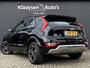 Kia Niro Hybrid 1.6 GDi PHEV 184 pk DynamicLine AUT. | 1e eigenaar | navigatie | adaptieve cruise | camera | 2 laadkabels | keyless entry