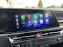 Kia Niro Hybrid 1.6 GDi PHEV 184 pk DynamicLine AUT. | 1e eigenaar | navigatie | adaptieve cruise | camera | 2 laadkabels | keyless entry