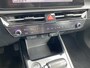 Kia Niro Hybrid 1.6 GDi PHEV 184 pk DynamicLine AUT. | 1e eigenaar | navigatie | adaptieve cruise | camera | 2 laadkabels | keyless entry