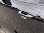 Kia Niro Hybrid 1.6 GDi PHEV 184 pk DynamicLine AUT. | 1e eigenaar | navigatie | adaptieve cruise | camera | 2 laadkabels | keyless entry