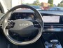Kia Niro 1.6 GDi PHEV 184 pk DynamicLine AUT. | 1e eigenaar | navigatie | adaptieve cruise | camera | 2 laadkabels | BTW auto