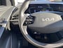 Kia Niro 1.6 GDi PHEV 184 pk DynamicLine AUT. | 1e eigenaar | navigatie | adaptieve cruise | camera | 2 laadkabels | BTW auto