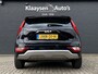 Kia Niro Hybrid 1.6 GDi PHEV 184 pk DynamicLine AUT. | 1e eigenaar | navigatie | adaptieve cruise | camera | 2 laadkabels | keyless entry