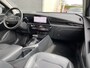 Kia Niro Hybrid 1.6 GDi PHEV 184 pk DynamicLine AUT. | 1e eigenaar | navigatie | adaptieve cruise | camera | 2 laadkabels | keyless entry