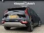 Kia Niro Hybrid 1.6 GDi PHEV 184 pk DynamicLine AUT. | 1e eigenaar | navigatie | adaptieve cruise | camera | 2 laadkabels | keyless entry