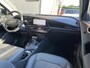 Kia Niro 1.6 GDi PHEV 184 pk DynamicLine AUT. | 1e eigenaar | navigatie | adaptieve cruise | camera | 2 laadkabels | BTW auto