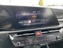 Kia Niro Hybrid 1.6 GDi PHEV 184 pk DynamicLine AUT. | 1e eigenaar | navigatie | adaptieve cruise | camera | 2 laadkabels | keyless entry